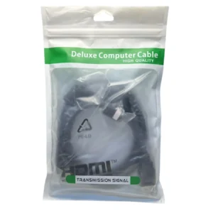 Deluxe HDMI Cable 1M – Z1185