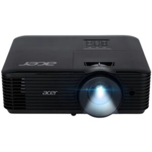 Acer Projector X1228H