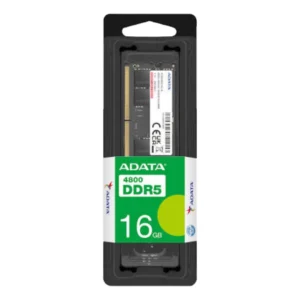 Notebook DDR5(4800)16GB ADATA (AD5S480016G-S)