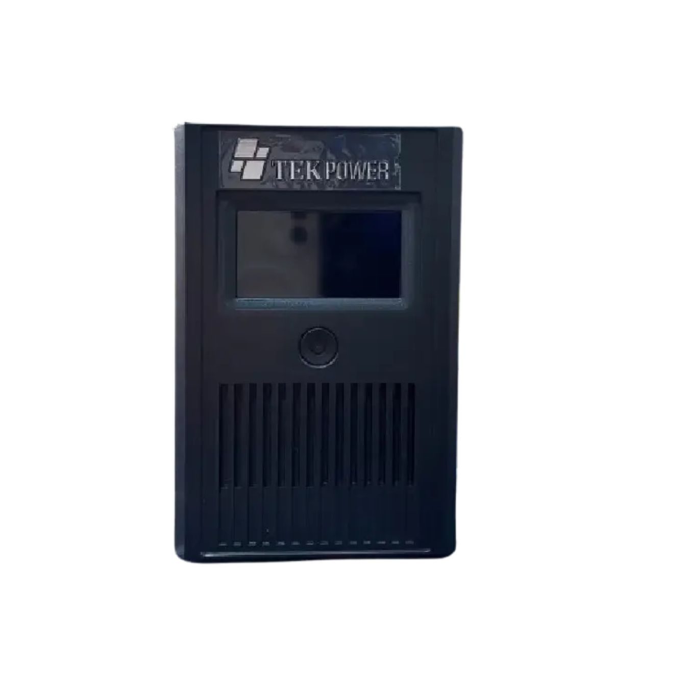 Ak650 UPS - Image 2