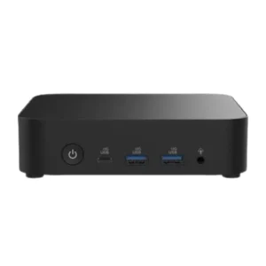 Mini Pc Asus Nuc Essential Rnuc14Mnk1500000 (90Ar00M2-M00010) - A0168653