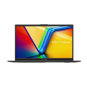 ASUS VIVOBOOK GO 15 X1504GA-NJ322W