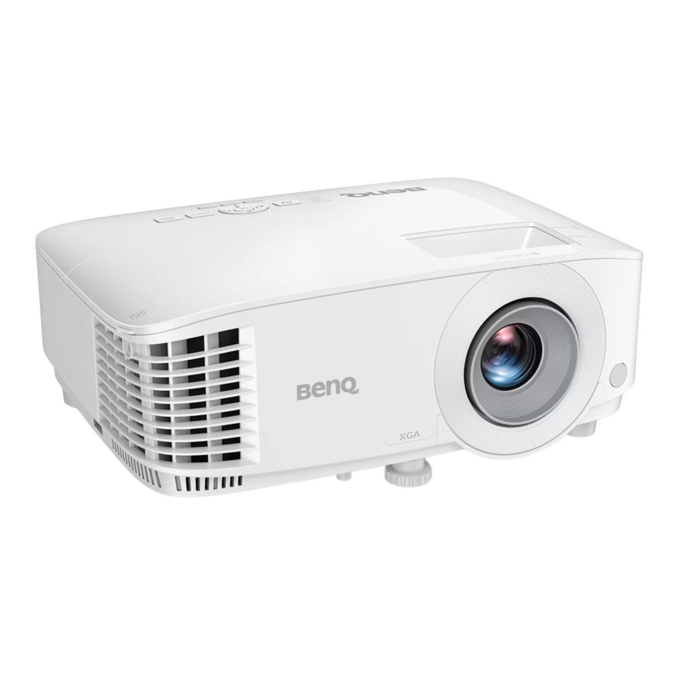 BenQ MX560C 4000lms XGA Meeting Room Projector - Image 3