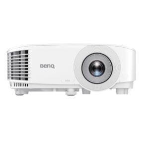 BenQ MX560C 4000lms XGA Meeting Room Projector