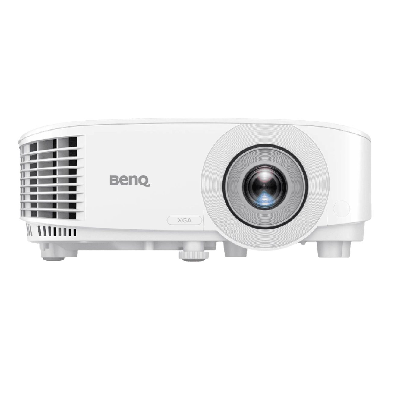 BenQ MX560C 4000lms XGA Meeting Room Projector