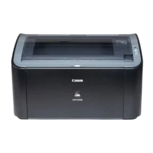 Canon Laser LBP 2900B