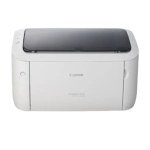 CANON LBP-6030 - A0069336(Black & White)Printer