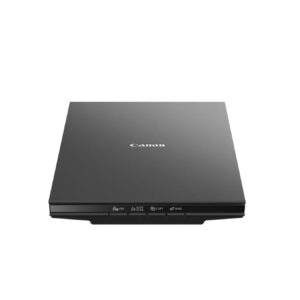 CANON Lide 300 - A0118913