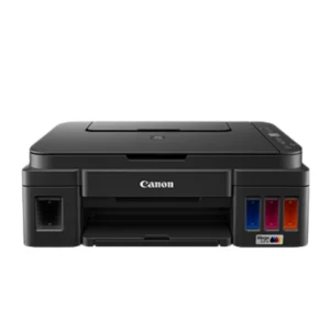 Canon PIXMA G2010