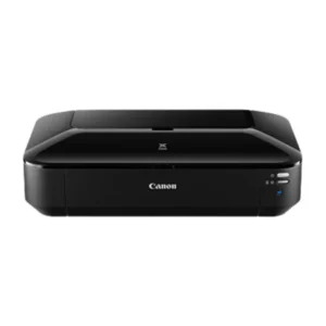 CANON PIXMA iX6870 Inkjet Printer ALL IN ONE
