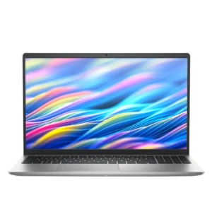 Dell 15 DC15250I7164