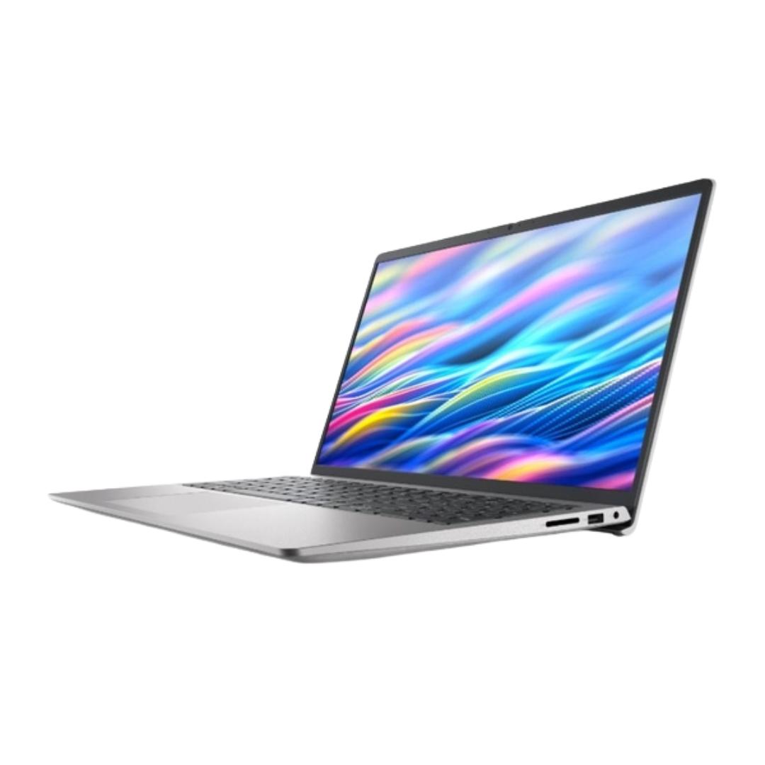 DELL 15 DC15250 (DC15250C3082) Core(TM) 3 100U 8 GB 512GB - Image 2