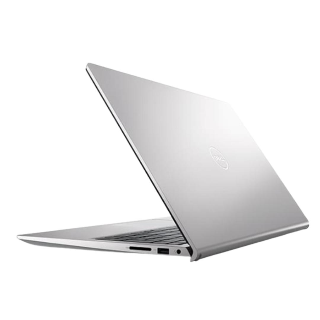 DELL 15 DC15250 (DC15250C3082) Core(TM) 3 100U 8 GB 512GB - Image 4