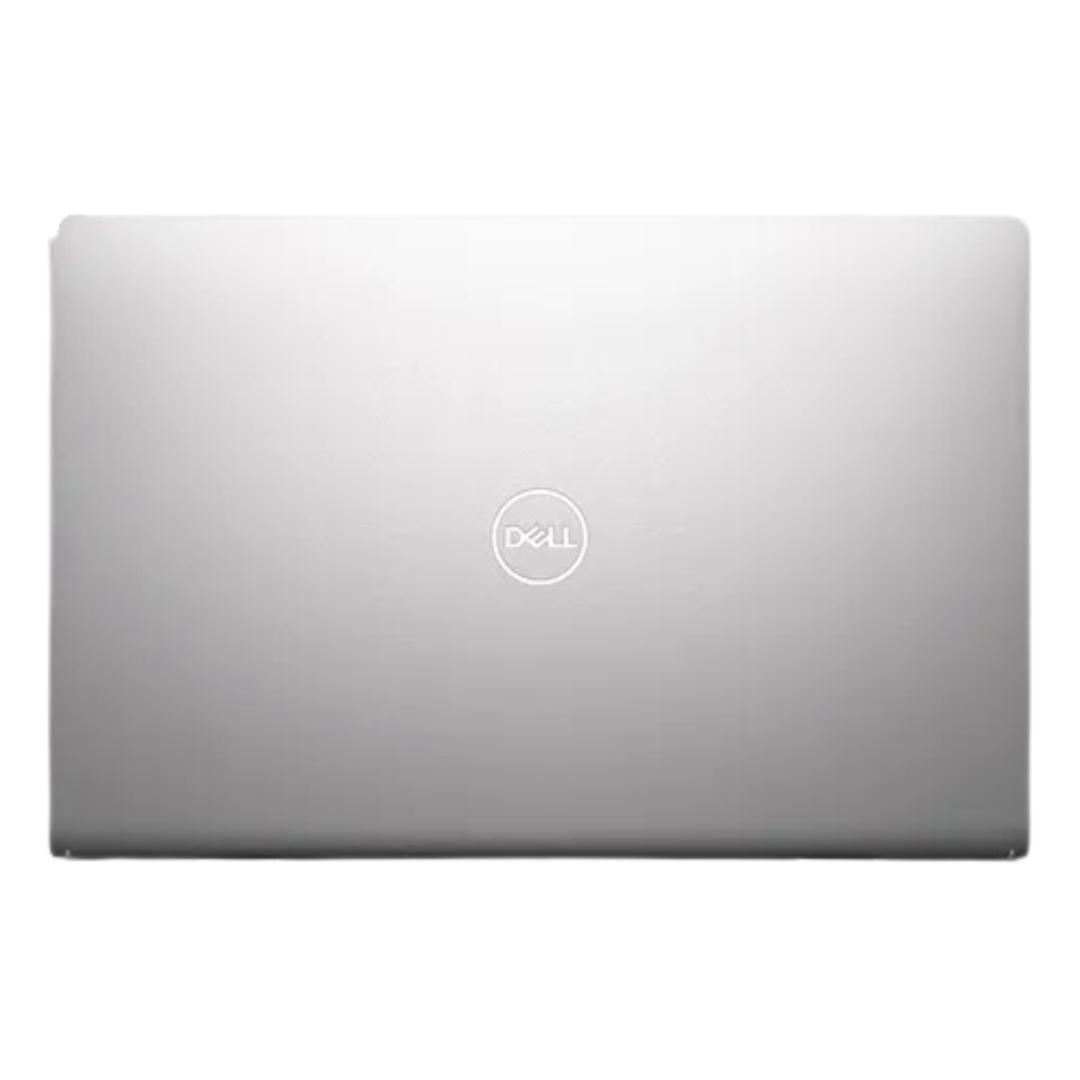 DELL 15 DC15250 (DC15250C3082) Core(TM) 3 100U 8 GB 512GB - Image 5