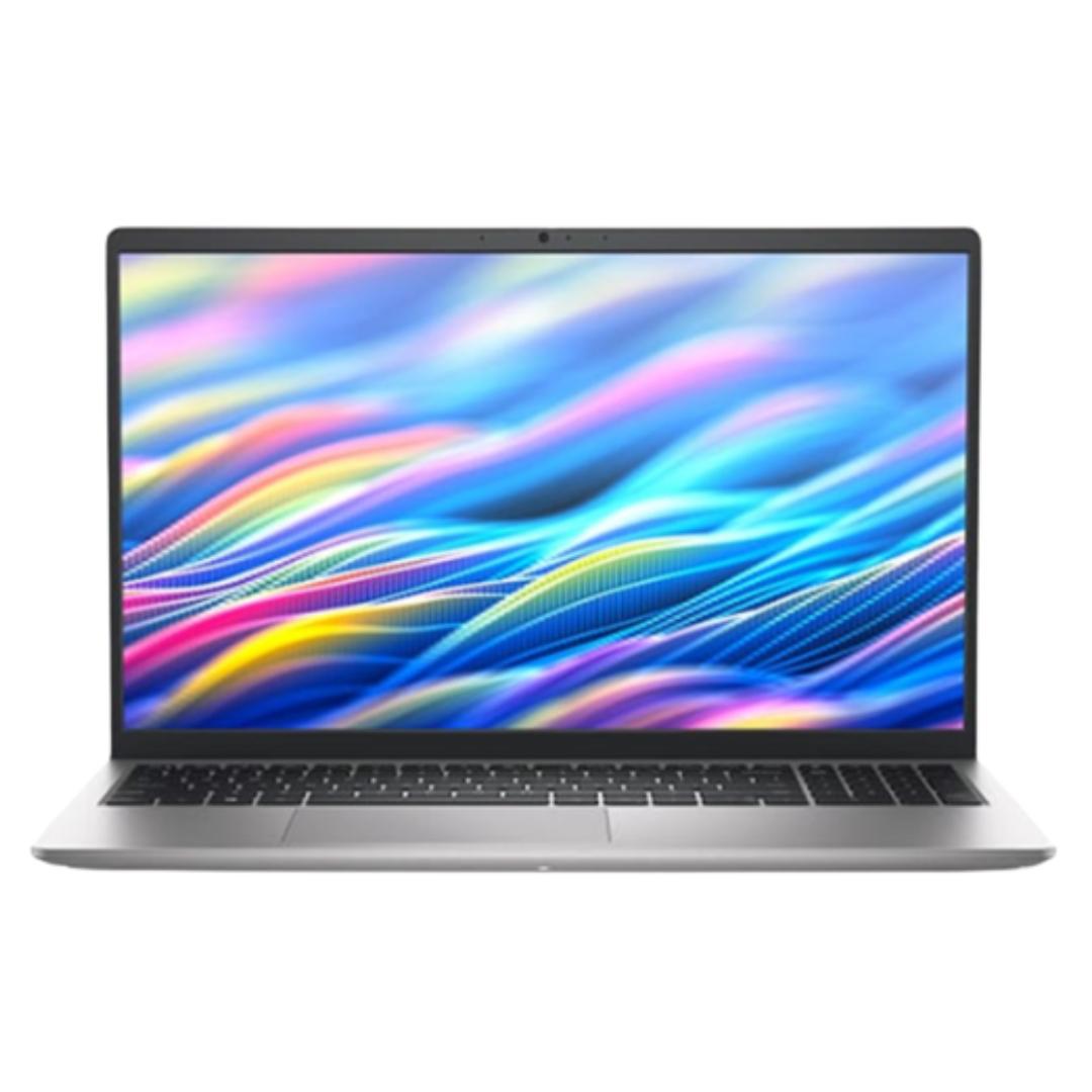 DELL 15 DC15250 (DC15250C3082) Core(TM) 3 100U 8 GB 512GB