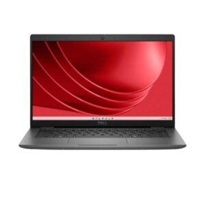 Dell Latitude 3450