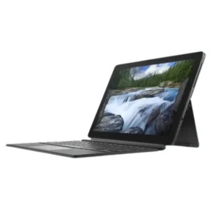 DELL Latitude 5290 (2 in 1)