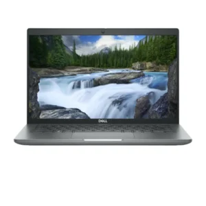 Dell Latitude 5450 Ultra5-125U
