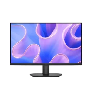 Dell SE2725HM Monitor 27" IPS/ FHD/ 1920 x 1080/ 100Hz/ VGA/ HDMI (SE2725HM)