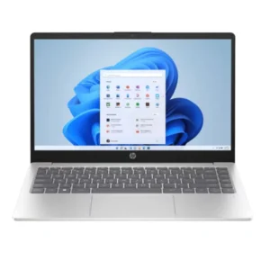 Hp 14-Ep1139Tu Silver