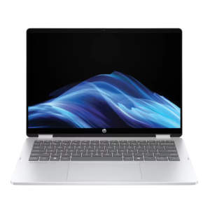 HP OmniBook 5 Flip 14-fp0126TU Silver notebook