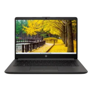 Hp 240R G9 Core3-100U 8Gb 256Gb Win11Home