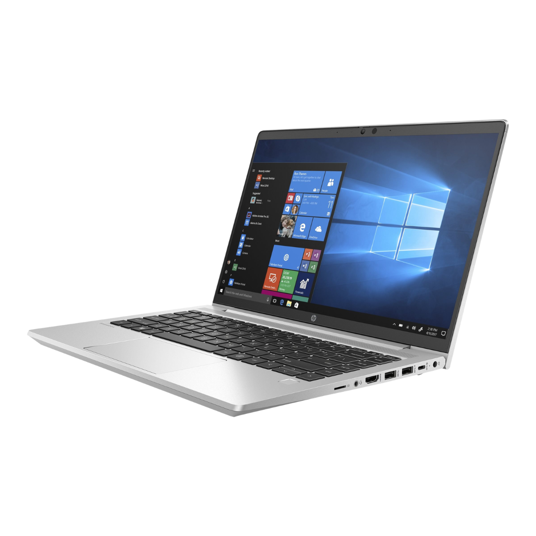 HP Probook 440 G10-5V6TU i5-1334U 16GB 512GB Windows 11 Pro 64 - Image 2