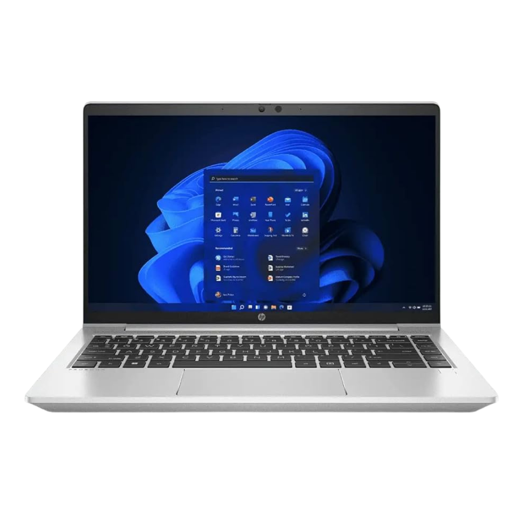 HP Probook 440 G10-5V6TU i5-1334U 16GB 512GB Windows 11 Pro 64