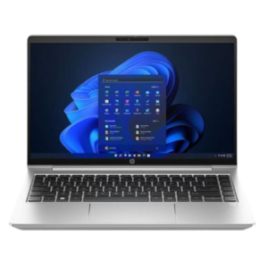 HP ProBook 440 G8