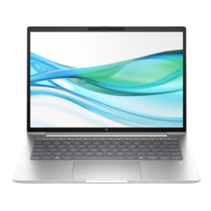 HP ProBook 460 G11