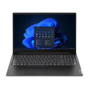 Lenovo Notebook V15 G4 AMN 82YY002NTA