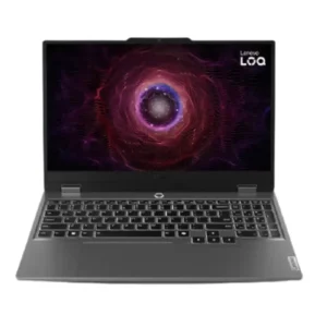 LENOVO LOQ 15ARP9 83JC00LGTA /R5 7235HS