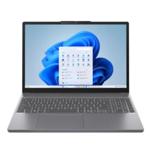 LENOVO IDEAPAD SLIM 3 15IRH10 83K100UYTA