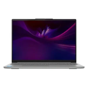 Lenovo Notebook IdeaPad Slim 5 16IAH10-83ND0019TA Gray