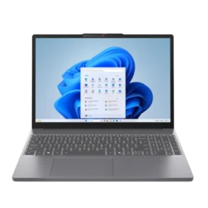Lenovo IdeaPad Slim 3 15IRH10 (83K100UXTA)