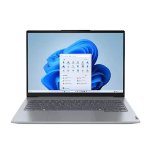 Lenovo ThinkBook 14 G7 IML