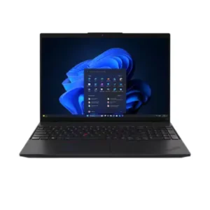 Lenovo ThinkPad L13 Gen 3