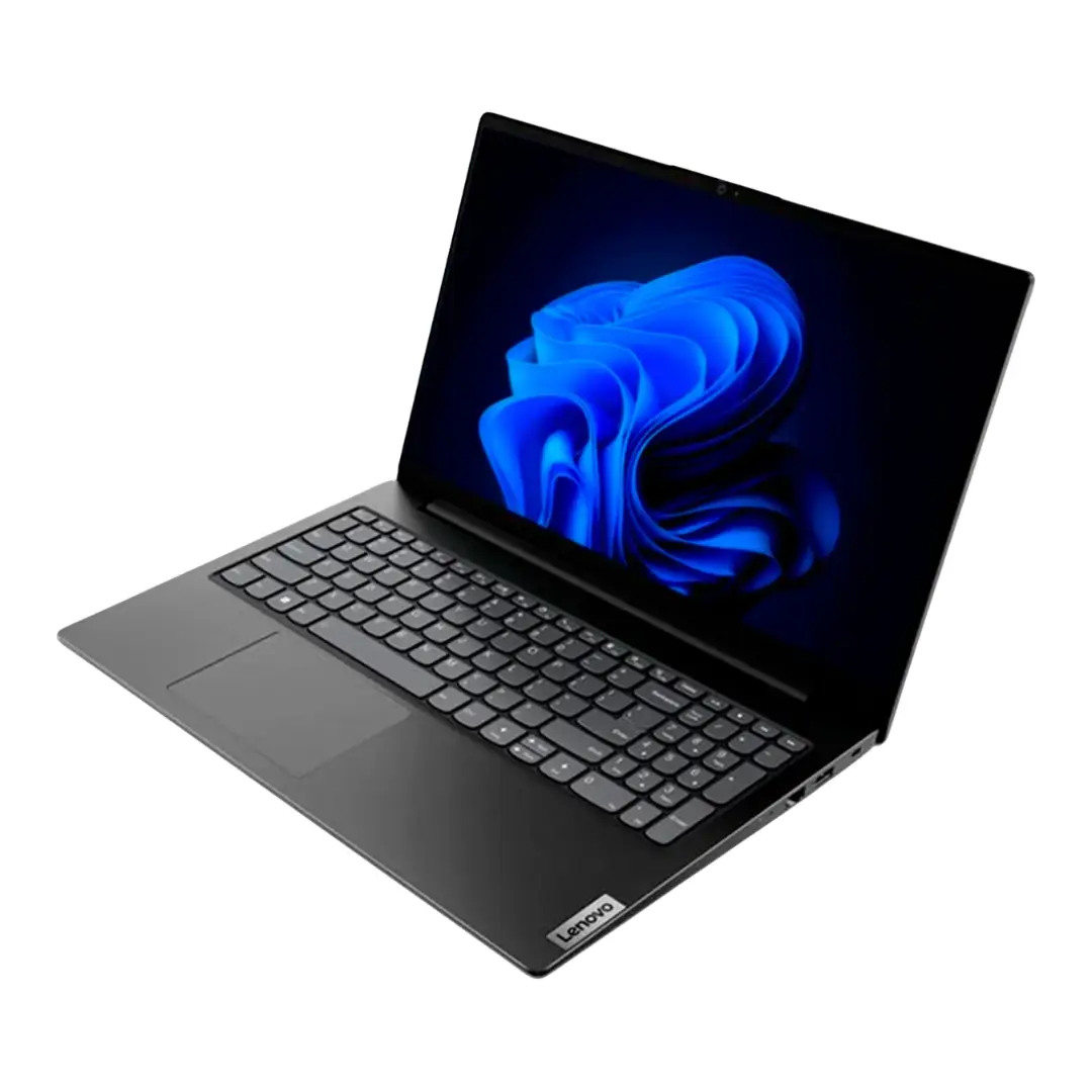 Lenovo V15 G4 IRU - Image 3