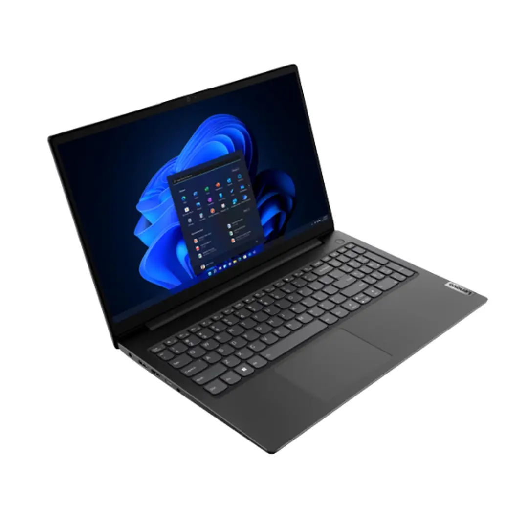 Lenovo V15 G4 IRU - Image 2