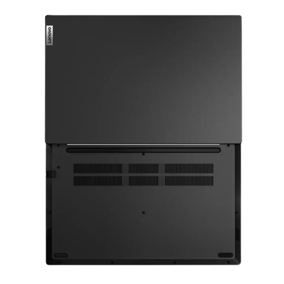 Lenovo V15 G4 IRU - Image 4