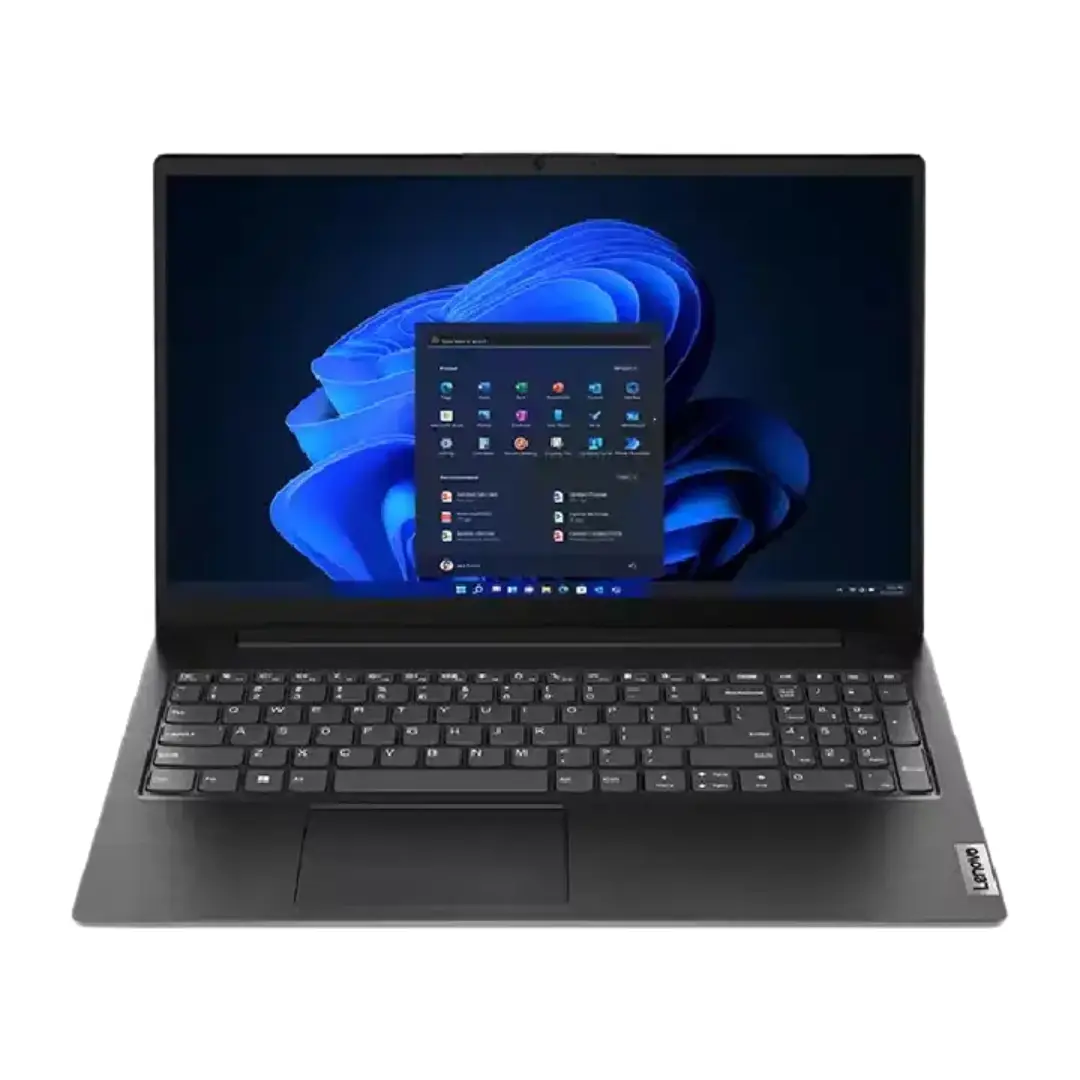 Lenovo V15 G4 IRU