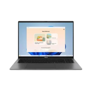 ASUS Vivobook S16 OLED S3607QA-OLED054WA