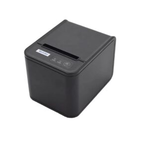 Xprinter XP-80T Thermal Printer