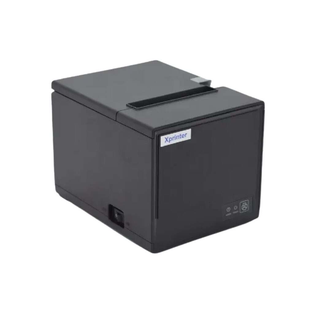 Xprinter XP-80U Thermal Printer