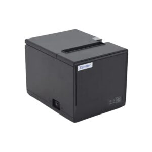 Xprinter XP-80U Thermal Printer