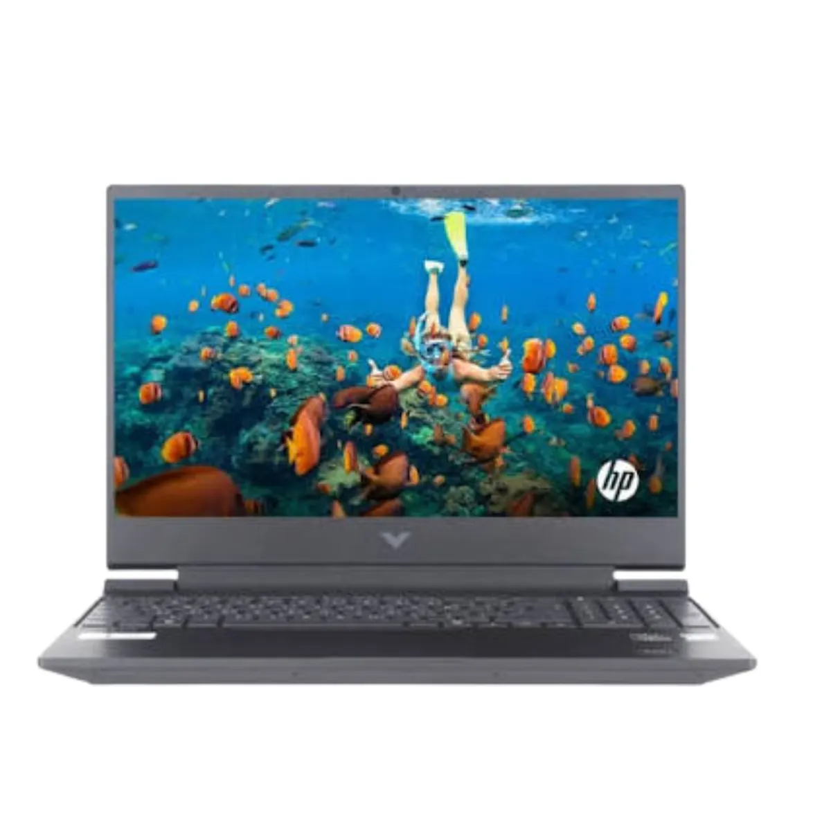 HP Victus 15-fb3271AX