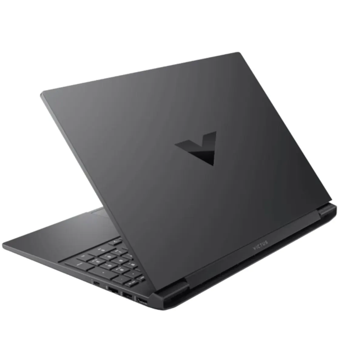 HP Victus 15-fb3271AX - Image 3