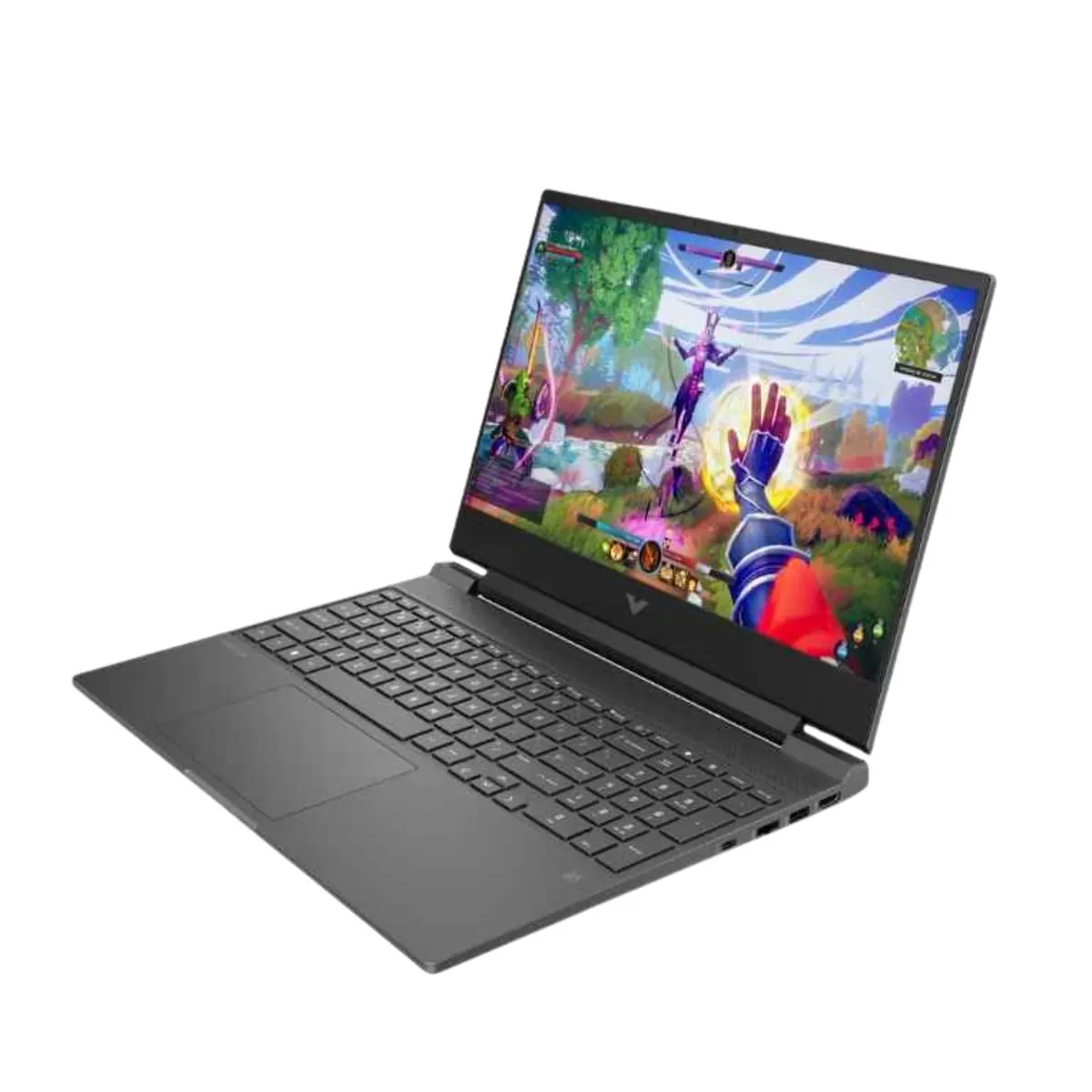 HP Victus 15-fb3271AX - Image 2