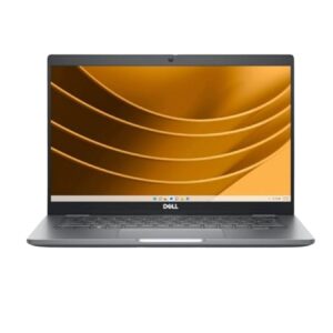 Dell Latitude 5450