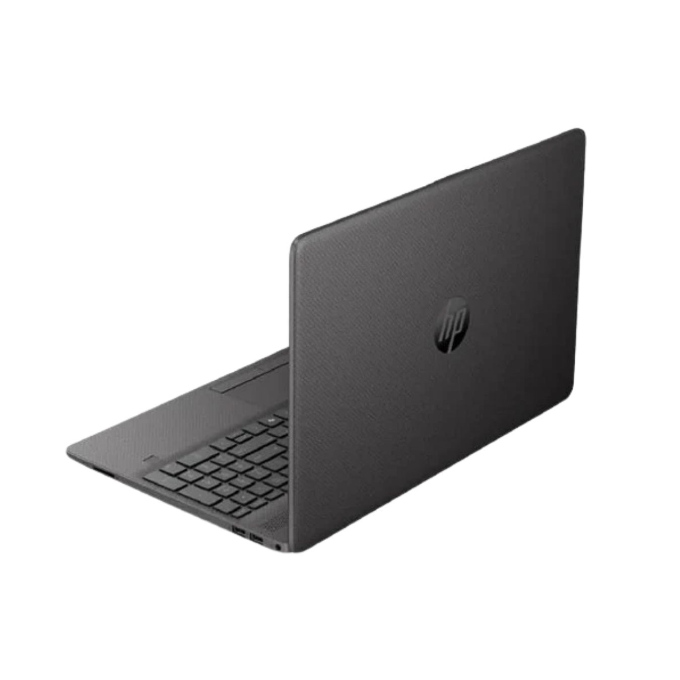HP 250R G9 - Image 3